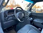 Used 2004 Ford E-350 Service Utility Van for sale #23085 - photo 7