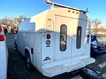 Used 2004 Ford E-350 Service Utility Van for sale #23085 - photo 8