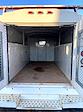 Used 2004 Ford E-350 Service Utility Van for sale #23085 - photo 9