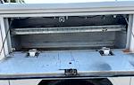 Used 2008 Ford F-250 Regular Cab Service Truck for sale #23091 - photo 10