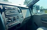 Used 2008 Ford F-250 Regular Cab Service Truck for sale #23091 - photo 13
