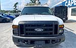 Used 2008 Ford F-250 Regular Cab Service Truck for sale #23091 - photo 8