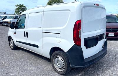 Used 2017 Ram ProMaster City Empty Cargo Van for sale #23093 - photo 2