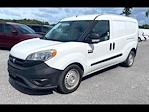 Used 2017 Ram ProMaster City Empty Cargo Van for sale #23093 - photo 1