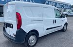 Used 2017 Ram ProMaster City Empty Cargo Van for sale #23093 - photo 10