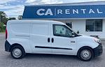 Used 2017 Ram ProMaster City Empty Cargo Van for sale #23093 - photo 11