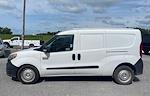 Used 2017 Ram ProMaster City Empty Cargo Van for sale #23093 - photo 3