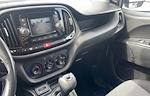 Used 2017 Ram ProMaster City Empty Cargo Van for sale #23093 - photo 20