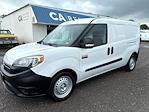 Used 2017 Ram ProMaster City Empty Cargo Van for sale #23093 - photo 22