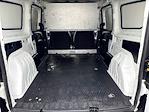 Used 2017 Ram ProMaster City Empty Cargo Van for sale #23093 - photo 24