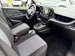 Used 2017 Ram ProMaster City Empty Cargo Van for sale #23093 - photo 27