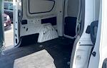 Used 2017 Ram ProMaster City Empty Cargo Van for sale #23093 - photo 6