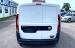 Used 2017 Ram ProMaster City Empty Cargo Van for sale #23093 - photo 7