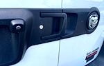 Used 2017 Ram ProMaster City Empty Cargo Van for sale #23093 - photo 8