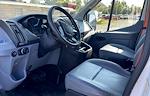 Used 2018 Ford Transit 250 High Roof Empty Cargo Van for sale #23111 - photo 20