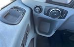 Used 2018 Ford Transit 250 High Roof Empty Cargo Van for sale #23111 - photo 21