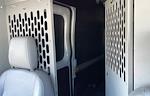 Used 2018 Ford Transit 250 High Roof Empty Cargo Van for sale #23111 - photo 22