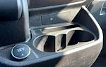 Used 2018 Ford Transit 250 High Roof Empty Cargo Van for sale #23111 - photo 23