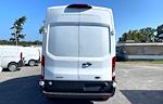 Used 2018 Ford Transit 250 High Roof Empty Cargo Van for sale #23111 - photo 4