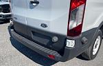 Used 2018 Ford Transit 250 High Roof Empty Cargo Van for sale #23111 - photo 6
