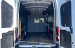 Used 2018 Ford Transit 250 High Roof Empty Cargo Van for sale #23111 - photo 7