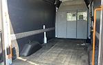 Used 2018 Ford Transit 250 High Roof Empty Cargo Van for sale #23111 - photo 8