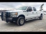 Used 2016 Ford F-350 XLT Crew Cab for sale #23160 - photo 1