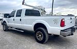 Used 2016 Ford F-350 XLT Crew Cab for sale #23160 - photo 2