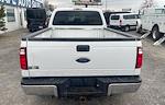 Used 2016 Ford F-350 XLT Crew Cab for sale #23160 - photo 4