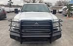 Used 2016 Ford F-350 XLT Crew Cab for sale #23160 - photo 8