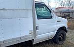 Used 2006 Ford E-350 Box Truck for sale #24005 - photo 2