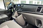 Used 2021 Ford Transit 350 XL Passenger Van for sale #24011 - photo 10