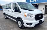 Used 2021 Ford Transit 350 XL Passenger Van for sale #24011 - photo 11