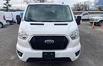 Used 2021 Ford Transit 350 XL Passenger Van for sale #24011 - photo 12