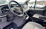 Used 2021 Ford Transit 350 XL Passenger Van for sale #24011 - photo 13
