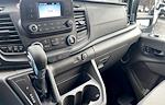 Used 2021 Ford Transit 350 XL Passenger Van for sale #24011 - photo 14