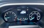 Used 2021 Ford Transit 350 XL Passenger Van for sale #24011 - photo 15