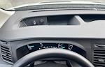 Used 2021 Ford Transit 350 XL Passenger Van for sale #24011 - photo 16