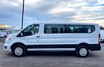 Used 2021 Ford Transit 350 XL Passenger Van for sale #24011 - photo 3