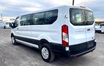 Used 2021 Ford Transit 350 XL Passenger Van for sale #24011 - photo 2