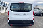 Used 2021 Ford Transit 350 XL Passenger Van for sale #24011 - photo 4