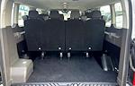 Used 2021 Ford Transit 350 XL Passenger Van for sale #24011 - photo 5