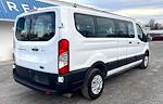 Used 2021 Ford Transit 350 XL Passenger Van for sale #24011 - photo 6