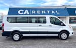 Used 2021 Ford Transit 350 XL Passenger Van for sale #24011 - photo 7