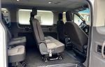 Used 2021 Ford Transit 350 XL Passenger Van for sale #24011 - photo 8
