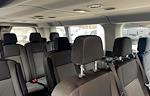 Used 2021 Ford Transit 350 XL Passenger Van for sale #24011 - photo 9