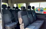 Used 2023 Ford Transit 350 XLT Passenger Van for sale #24019 - photo 11
