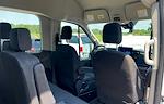 Used 2023 Ford Transit 350 XLT Passenger Van for sale #24019 - photo 12