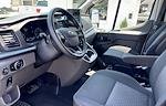Used 2023 Ford Transit 350 XLT Passenger Van for sale #24019 - photo 13