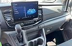 Used 2023 Ford Transit 350 XLT Passenger Van for sale #24019 - photo 14